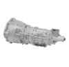 Picture of Zumbrota Drivetrain Manual Transmission Assembly - RMTRA60T-1