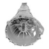 Picture of Zumbrota Drivetrain Manual Transmission Assembly - RMTRA60T-1
