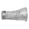 Picture of Zumbrota Drivetrain Manual Transmission Assembly - RMTRA60T-2