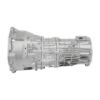 Picture of Zumbrota Drivetrain Manual Transmission Assembly - RMTRA60T-2