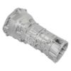 Picture of Zumbrota Drivetrain Manual Transmission Assembly - RMTRA60T-2