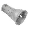 Picture of Zumbrota Drivetrain Manual Transmission Assembly - RMTRA60T-2