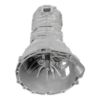 Picture of Zumbrota Drivetrain Manual Transmission Assembly - RMTRA60T-2