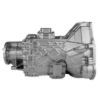Picture of Zumbrota Drivetrain Manual Transmission Assembly - RMTS5-42-14