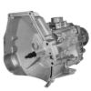 Picture of Zumbrota Drivetrain Manual Transmission Assembly - RMTS5-42-14