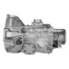 Picture of Zumbrota Drivetrain Manual Transmission Assembly - RMTS5-42-14