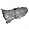 Picture of Zumbrota Drivetrain Manual Transmission Assembly - RMTS6-650F-4