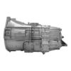 Picture of Zumbrota Drivetrain Manual Transmission Assembly - RMTS6-650F-5