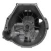Picture of Zumbrota Drivetrain Manual Transmission Assembly - RMTS6-650F-5