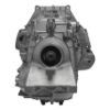 Picture of Zumbrota Drivetrain Manual Transmission Assembly - RMTS6-650F-5