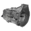 Picture of Zumbrota Drivetrain Manual Transmission Assembly - RMTS6-650F-5