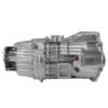 Picture of Zumbrota Drivetrain Manual Transmission Assembly - RMTS6-750F-2