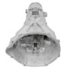 Picture of Zumbrota Drivetrain Manual Transmission Assembly - RMTS6-750F-4