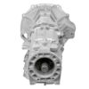 Picture of Zumbrota Drivetrain Manual Transmission Assembly - RMTS6-750F-4