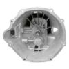 Picture of Zumbrota Drivetrain Manual Transmission Assembly - RMTS6-750F-4
