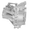 Picture of Zumbrota Drivetrain Manual Transmission Assembly - RMTX75F-2