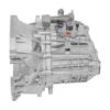 Picture of Zumbrota Drivetrain Manual Transmission Assembly - RMTX75F-2