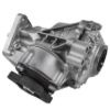 Picture of Zumbrota Drivetrain Transfer Case Assembly - RTC10406