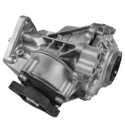 Picture of Zumbrota Drivetrain Transfer Case Assembly - RTC10406
