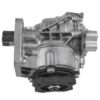 Picture of Zumbrota Drivetrain Transfer Case Assembly - RTC10406