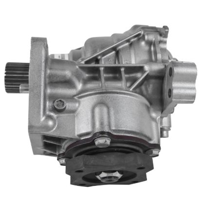Picture of Zumbrota Drivetrain Transfer Case Assembly - RTC10406