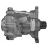 Picture of Zumbrota Drivetrain Transfer Case Assembly - RTC10406