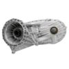 Picture of Zumbrota Drivetrain Transfer Case Assembly - RTC1128F-1