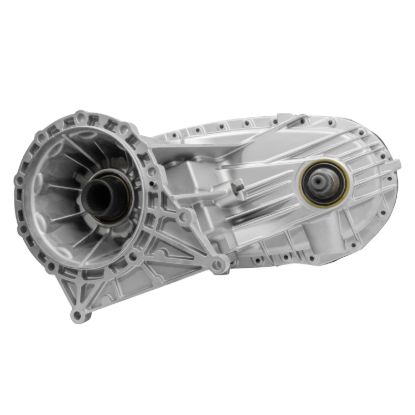 Picture of Zumbrota Drivetrain Transfer Case Assembly - RTC1128F-1
