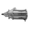 Picture of Zumbrota Drivetrain Transfer Case Assembly - RTC1128F-1