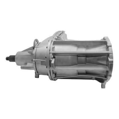 Picture of Zumbrota Drivetrain Transfer Case Assembly - RTC1128F-1