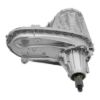 Picture of Zumbrota Drivetrain Transfer Case Assembly - RTC1128F-1