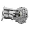 Picture of Zumbrota Drivetrain Transfer Case Assembly - RTC1128F-1