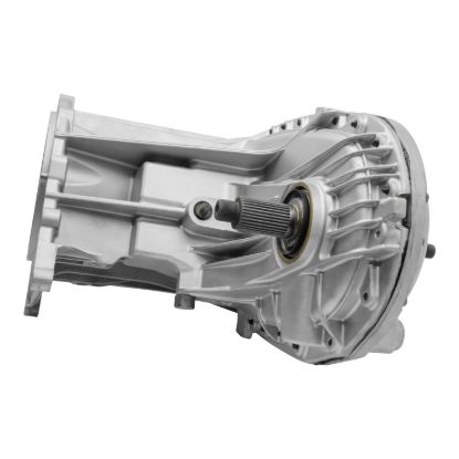 Picture of Zumbrota Drivetrain Transfer Case Assembly - RTC1128F-1