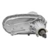 Picture of Zumbrota Drivetrain Transfer Case Assembly - RTC1128F-1