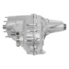 Picture of Zumbrota Drivetrain Transfer Case Assembly - RTC1222G-1