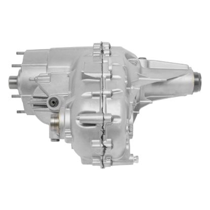 Picture of Zumbrota Drivetrain Transfer Case Assembly - RTC1222G-1