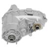 Picture of Zumbrota Drivetrain Transfer Case Assembly - RTC1222G-1