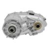 Picture of Zumbrota Drivetrain Transfer Case Assembly - RTC1222G-1