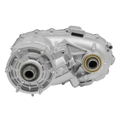 Picture of Zumbrota Drivetrain Transfer Case Assembly - RTC1222G-1