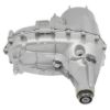 Picture of Zumbrota Drivetrain Transfer Case Assembly - RTC1222G-1