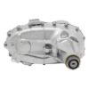Picture of Zumbrota Drivetrain Transfer Case Assembly - RTC1222G-1