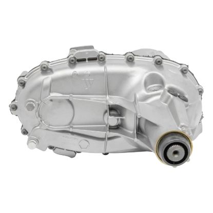 Picture of Zumbrota Drivetrain Transfer Case Assembly - RTC1222G-1