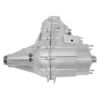 Picture of Zumbrota Drivetrain Transfer Case Assembly - RTC1222G-1