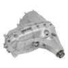 Picture of Zumbrota Drivetrain Transfer Case Assembly - RTC1222G-1