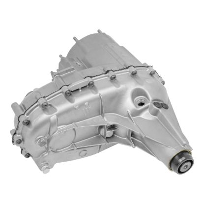 Picture of Zumbrota Drivetrain Transfer Case Assembly - RTC1222G-1
