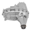 Picture of Zumbrota Drivetrain Transfer Case Assembly - RTC1226G-1