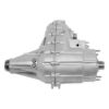 Picture of Zumbrota Drivetrain Transfer Case Assembly - RTC1226G-1