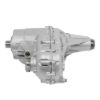 Picture of Zumbrota Drivetrain Transfer Case Assembly - RTC1226G-1