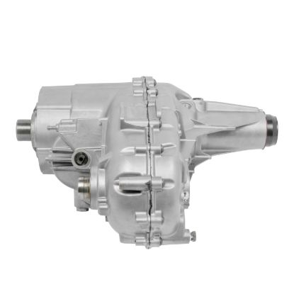 Picture of Zumbrota Drivetrain Transfer Case Assembly - RTC1226G-1