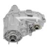 Picture of Zumbrota Drivetrain Transfer Case Assembly - RTC1226G-1